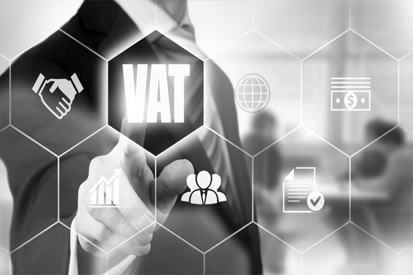 Experts urge for transparent VAT collection system