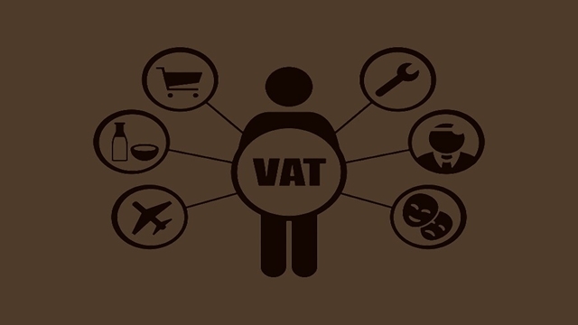 New VAT law to help fetch an addl Tk 365b