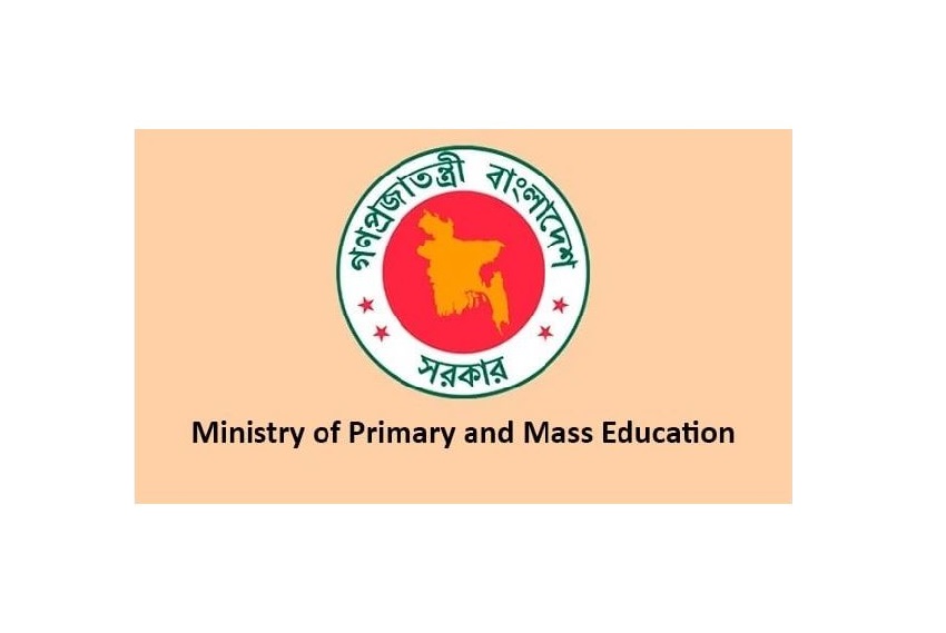 Pry schools sans registration to be inoperative from Jan 1