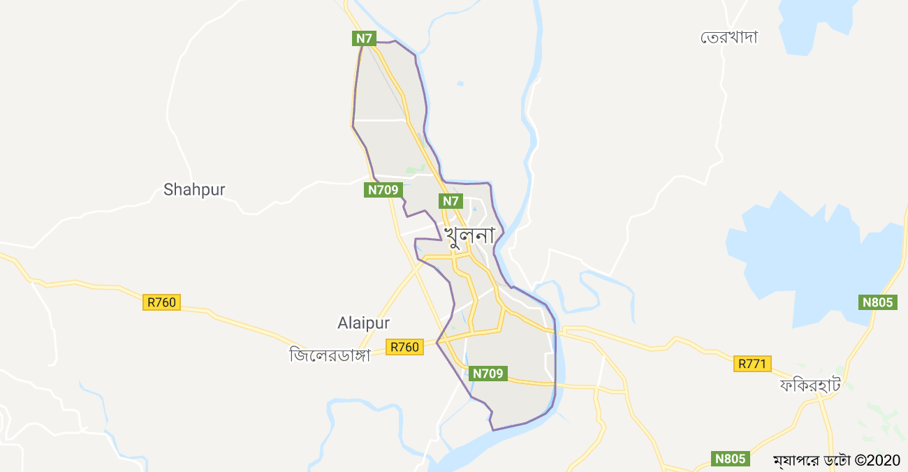 Man lynched after stabbing youth dead in Khulna 