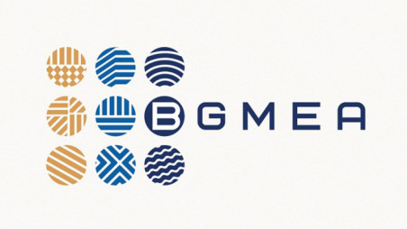 No legitimate grounds to warrant economic sanctions: BGMEA