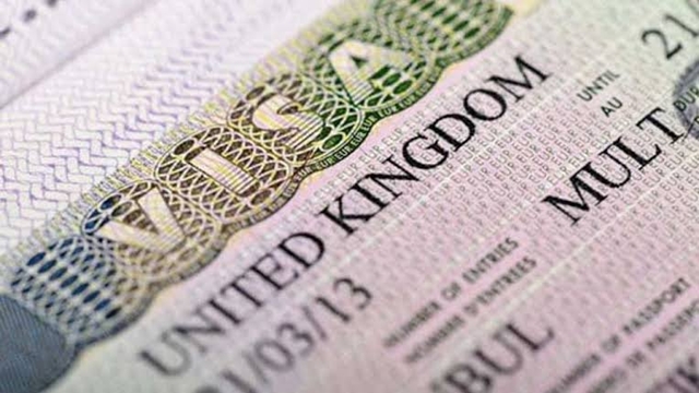 UK improves visa system for Bangladeshis