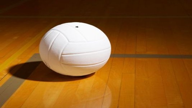 BPDB beat BKSP in Independence Day Volleyball