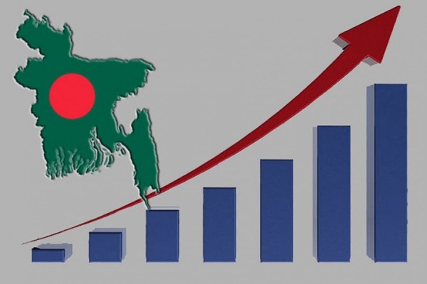 How BD’s economic growth is stealing India’s thunder: TIE