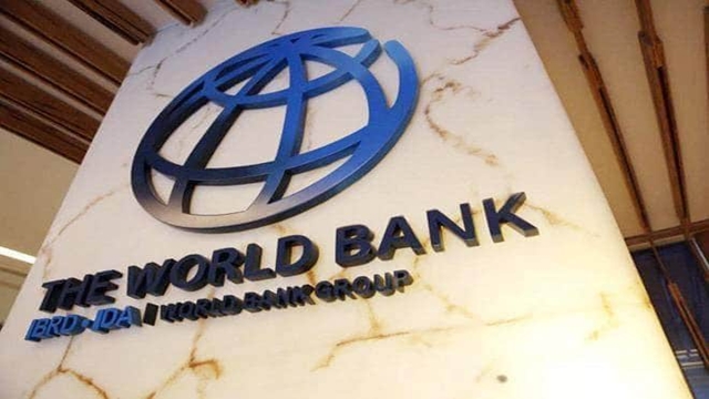 WB to provide $100m to improve water supply, sanitation