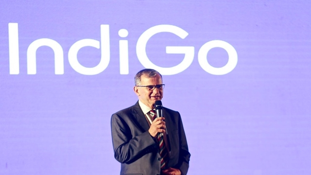 IndiGo begins daily Dhaka-Kolkata flights from Aug 1 