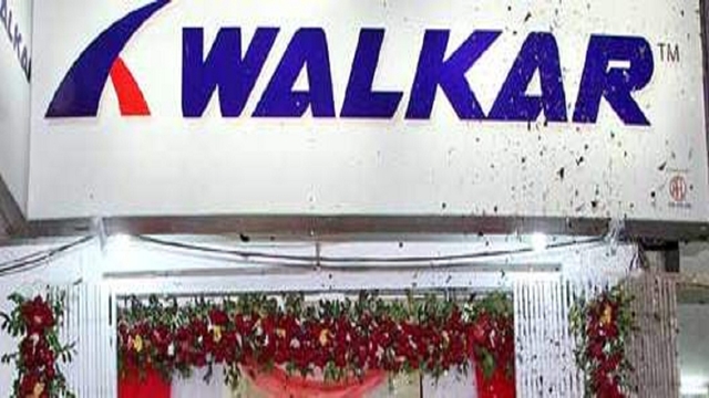 ‘Walkar’ footwear opens 50th outlet in Tangail