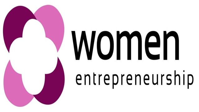 Govt create women entrepreneurs over 28,000 in next 5yrs