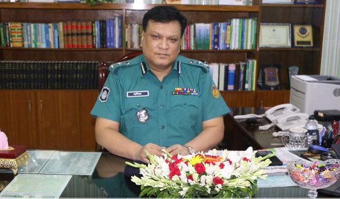 ‘প্রতারক সব ই-কমার্স প্রতিষ্ঠানের বিরুদ্ধে ব্যবস্থা নেওয়া হবে’