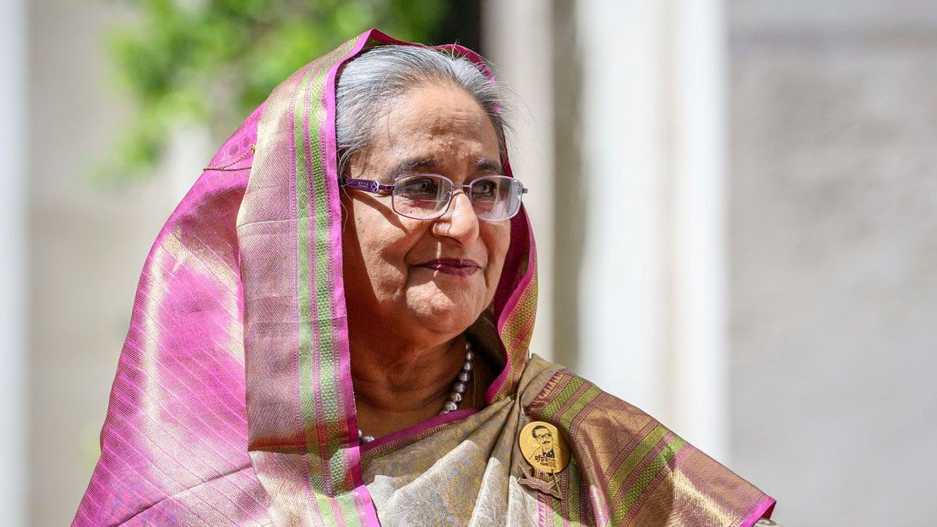 সামান্য অর্থ বাঁচাতে গিয়ে বর্জ্য ব্যবস্থাপনাকে উপেক্ষা করে দেশ ধ্বংস করবেন না : প্রধানমন্ত্রী