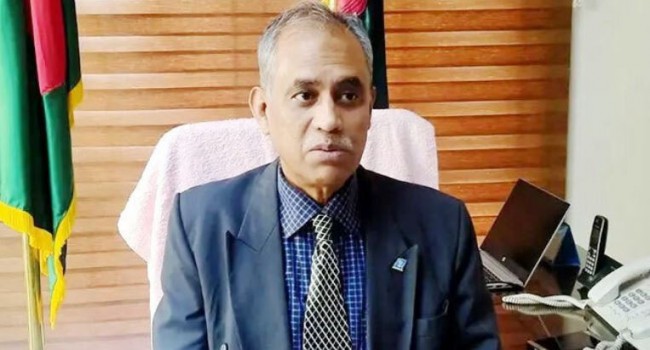 ভোটারের উপস্থিতি নিয়ে ইসি উদ্বিগ্ন নয়